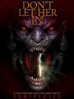 Watch Don\'t Let Her In M4ufreemovies