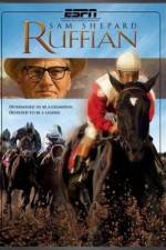Watch Ruffian M4ufreemovies