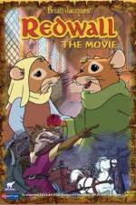Watch Redwall The Movie M4ufreemovies