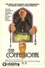 Watch House of Mortal Sin M4ufreemovies