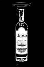 Watch Dipso M4ufreemovies