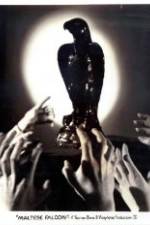 Watch The Maltese Falcon M4ufreemovies