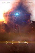 Watch Seam M4ufreemovies