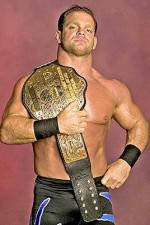 Watch Chris Benoit A Fight to the Death M4ufreemovies