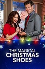Watch Magical Christmas Shoes M4ufreemovies