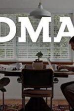 Watch Adman M4ufreemovies