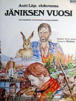 Watch The Year of the Hare M4ufreemovies