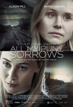 Watch All My Puny Sorrows M4ufreemovies