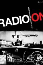 Watch Radio On M4ufreemovies