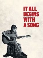 Watch It All Begins with a Song M4ufreemovies