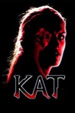 Watch Kat M4ufreemovies