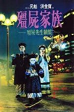 Watch Mr. Vampire II M4ufreemovies