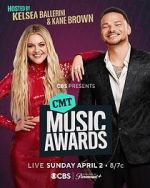 Watch 2023 CMT Music Awards (TV Special 2023) M4ufreemovies