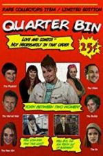 Watch Quarter Bin M4ufreemovies