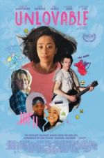 Watch Unlovable M4ufreemovies