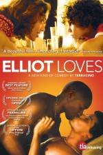 Watch Elliot Loves M4ufreemovies
