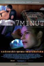 Watch 7 minut M4ufreemovies