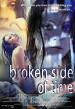 Watch Broken Side of Time M4ufreemovies