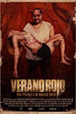 Watch Red Summer M4ufreemovies