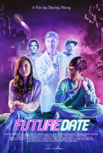 Watch Future Date M4ufreemovies