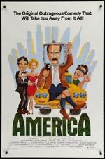Watch America M4ufreemovies