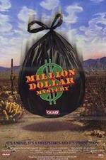 Watch Million Dollar Mystery M4ufreemovies