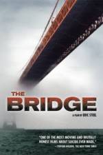 Watch The Bridge M4ufreemovies