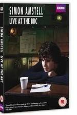 Watch Simon Amstell Live at The BBC M4ufreemovies