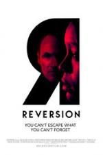 Watch Reversion M4ufreemovies
