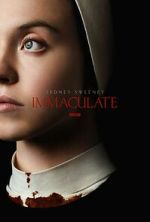 Watch Immaculate M4ufreemovies