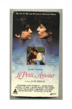 Watch Kung-fu master! M4ufreemovies