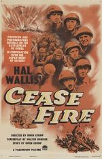 Watch Cease Fire! M4ufreemovies