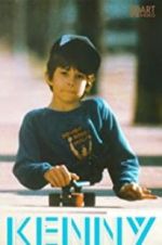 Watch The Kid Brother M4ufreemovies