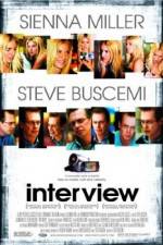 Watch Interview M4ufreemovies