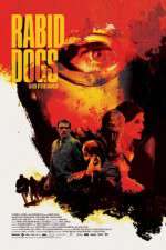 Watch Enragés M4ufreemovies