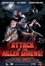 Watch Attack of the Killer Shrews! M4ufreemovies