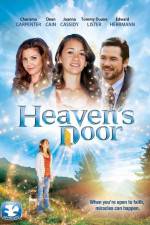 Watch Doorway to Heaven M4ufreemovies