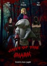 Watch Jaws of the Shark M4ufreemovies