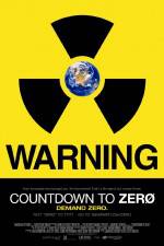 Watch Countdown to Zero M4ufreemovies