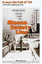 Watch Macon County Line M4ufreemovies