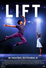 Watch Lift M4ufreemovies