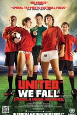 Watch United We Fall M4ufreemovies