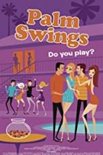 Watch Palm Swings M4ufreemovies