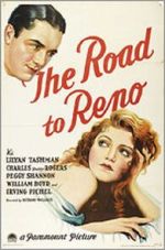 Watch The Road to Reno M4ufreemovies