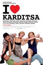 Watch I Love Karditsa M4ufreemovies