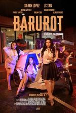 Watch Barurot M4ufreemovies