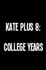 Watch Kate Plus 8 College Years M4ufreemovies