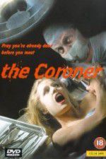 Watch The Coroner M4ufreemovies