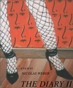 Watch The Diary 2 M4ufreemovies