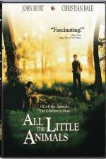 Watch All the Little Animals M4ufreemovies